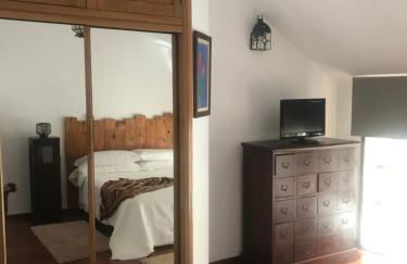 La Casina de Somiedo - Foto 3