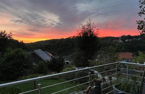 Seelenglück - Foto 14