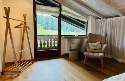 FeWo Staudinger - Foto 21