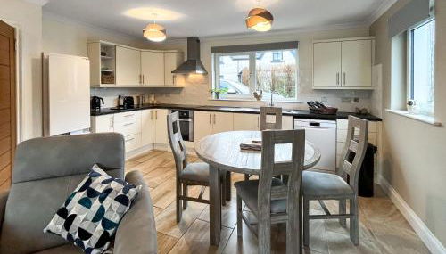 Flo's Cottage - Foto 4