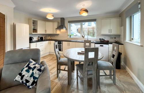 Flo's Cottage - Foto 4