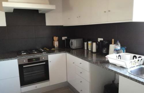 Casa Pompona 3 - Photo 14