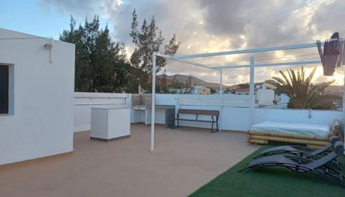 Las Vegas de Tetir - Foto 4