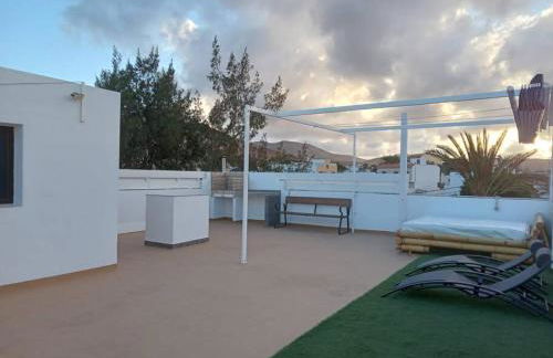 Las Vegas de Tetir - Foto 4