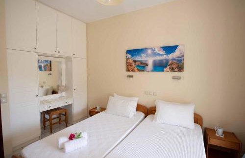 Lea Family Resort - Foto 50