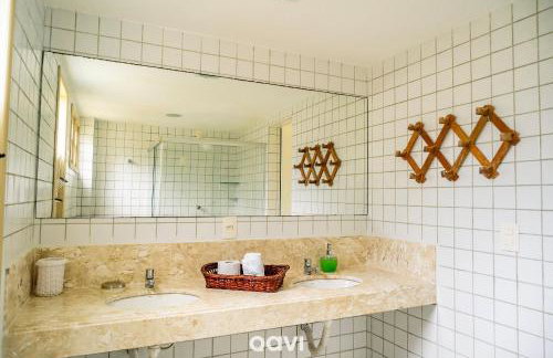 Qavi - Villa Jacumã #Luxo - Foto 53