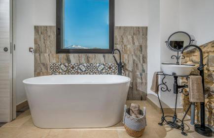 VILLA GALLUS 6, Emma Villas - Photo 40