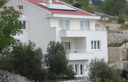 Apartments Lianto - Photo 34