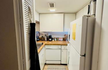 HiFi Sound & Comfort - Uptown Dallas / 2-story loft - Foto 7