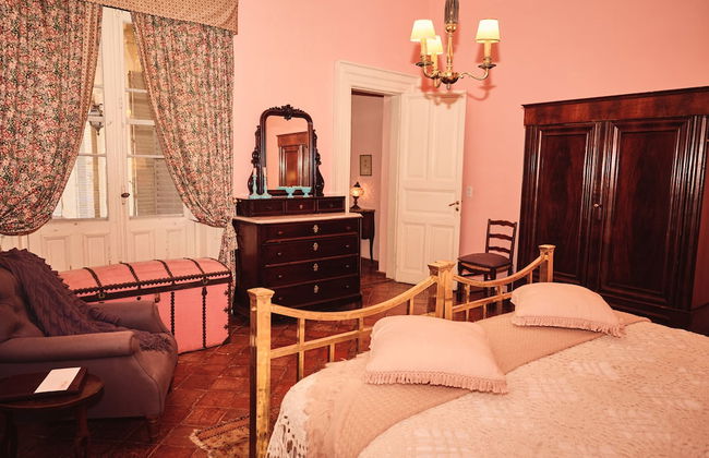 Palacio Santa Candida - Photo 7