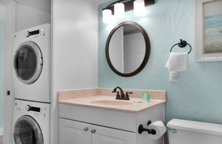 SunDestin Resort Unit 1108 - Photo 11