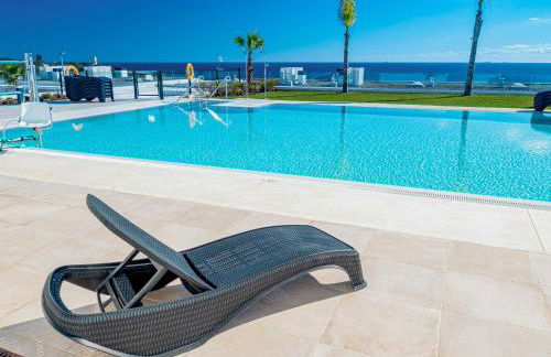 Apartamento Links Il - Foto 21