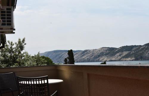 Šanić Apartments 518 - Photo 8