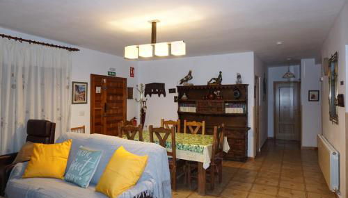 Casa Rural RosaVera - Foto 5