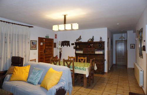 Casa Rural RosaVera - Foto 5