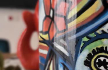 Attilio High Living Suites - Adults Only - Foto 22