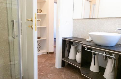 Il palmento - Foto 38