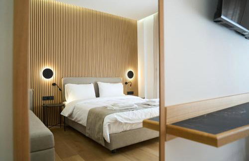 42 Studio 16 - Foto 9