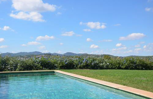 Finca Son Blat - Photo 1