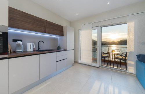 Apartments Ema - Photo 21