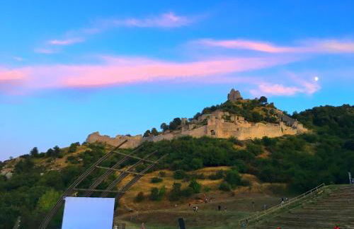 L'EFFERVESCENT - Saint-Peray - Foto 35