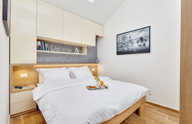 Apartments 42 North - Foto 9