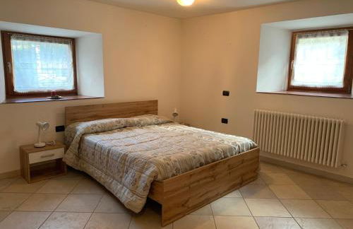 Penasa Appartamenti - Foto 7