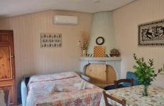 Tertium Home - Foto 8