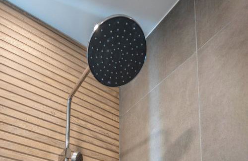 Ferienwohnung am Ostufer - Photo 13