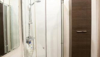 Apartament Golden - Foto 4