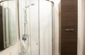 Apartament Golden - Foto 4