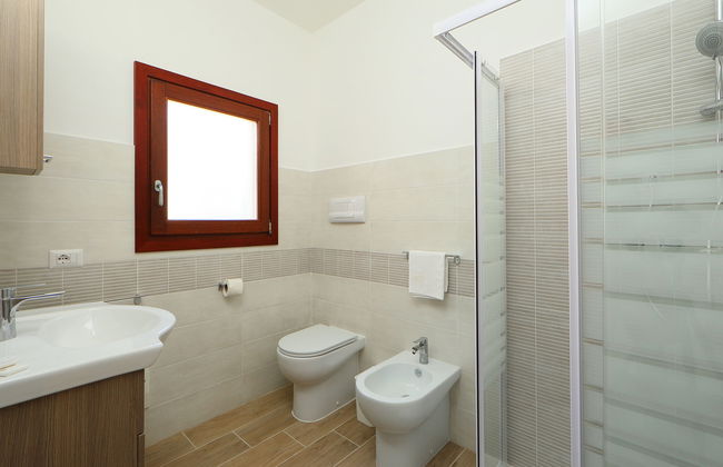 Panorama 2 - Foto 11