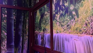 PetraViva Apartment - Foto 4