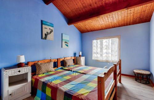 Bretignolles-sur-mer - 450m de la plage - Foto 14