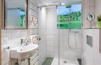 Edlmann-Hof - Photo 16