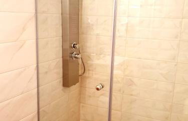 Reiki Apartments Erikousa - Foto 13