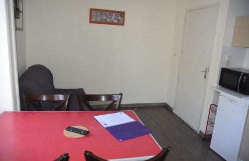 Appart-alma - Photo 78