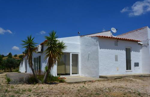 Monte da Alameda - Piscina Aquecida - Foto 32