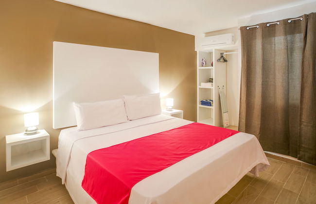 Valentina Suites by Las Flores - Foto 11