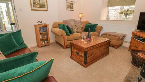 Hope Cottage - Photo 4