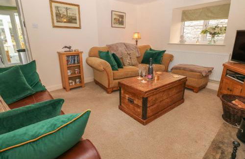 Hope Cottage - Foto 4