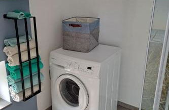 Apartment Panoramadomizil by Interhome - Foto 30