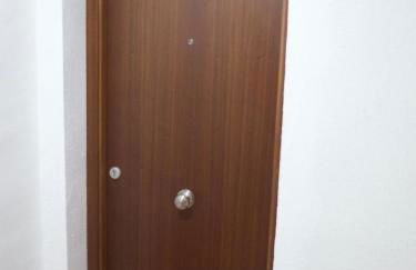 Suite Homes La Victoria - Photo 42