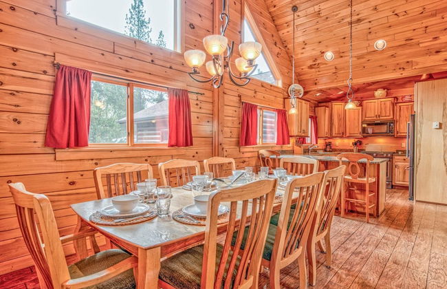 Crane Drive 17166 - Foto 46