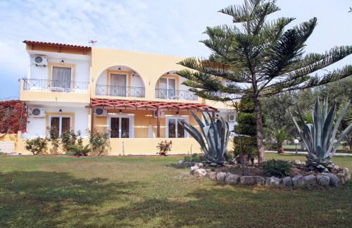 Kos Island Studios - Foto 9