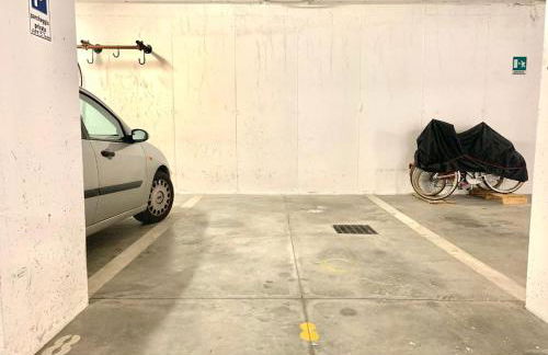 Gardalakeapartment a Sirmione - Foto 33