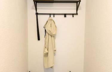 Cosy Apartments mit Traumblick - Photo 9