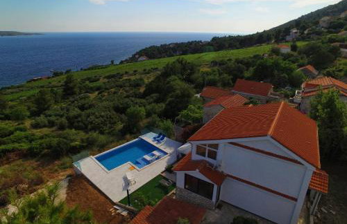 Villa Anabela - Foto 41