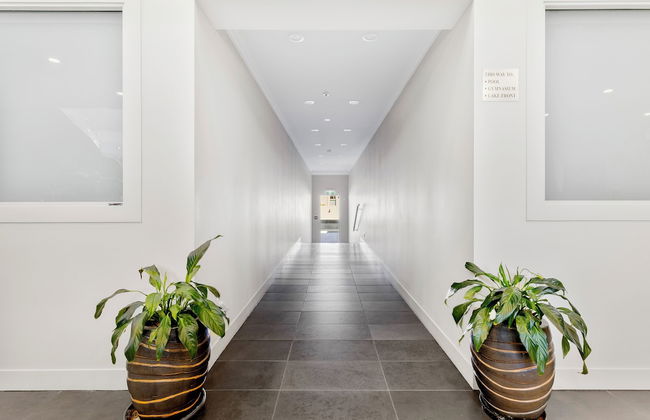 Sacred Waters - Foto 6