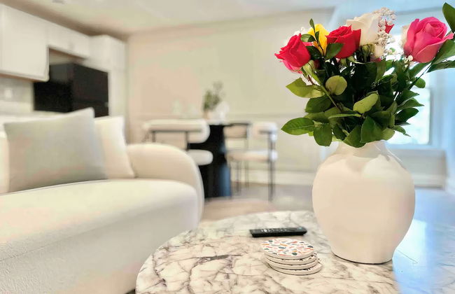 The Elliott Hotel at Highland Park - Foto 50